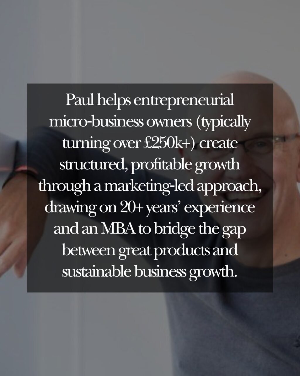 Instagram post from kcnetworkinggroup. This post is in position 1.