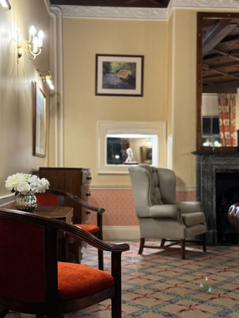 Instagram post from kcnetworkinggroup. This post is in position 2.