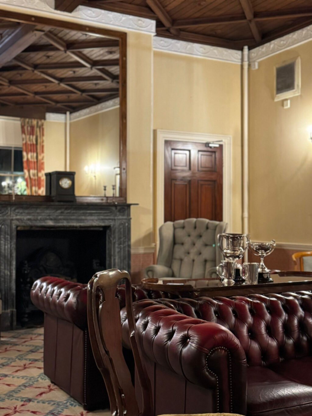 Instagram post from kcnetworkinggroup. This post is in position 1.