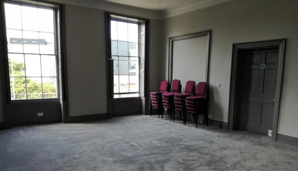 Instagram post from kcnetworkinggroup. This post is in position 5.