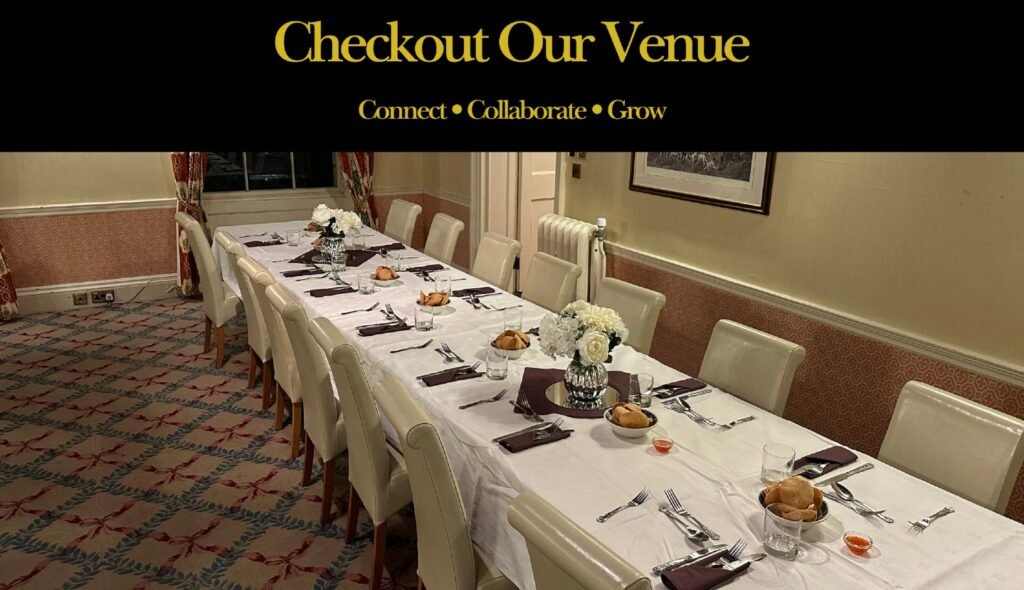 Instagram post from kcnetworkinggroup. This post is in position 0.