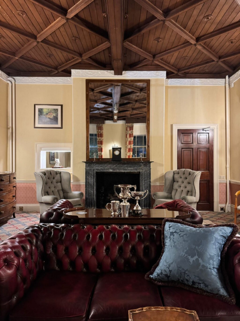 Instagram post from kcnetworkinggroup. This post is in position 3.