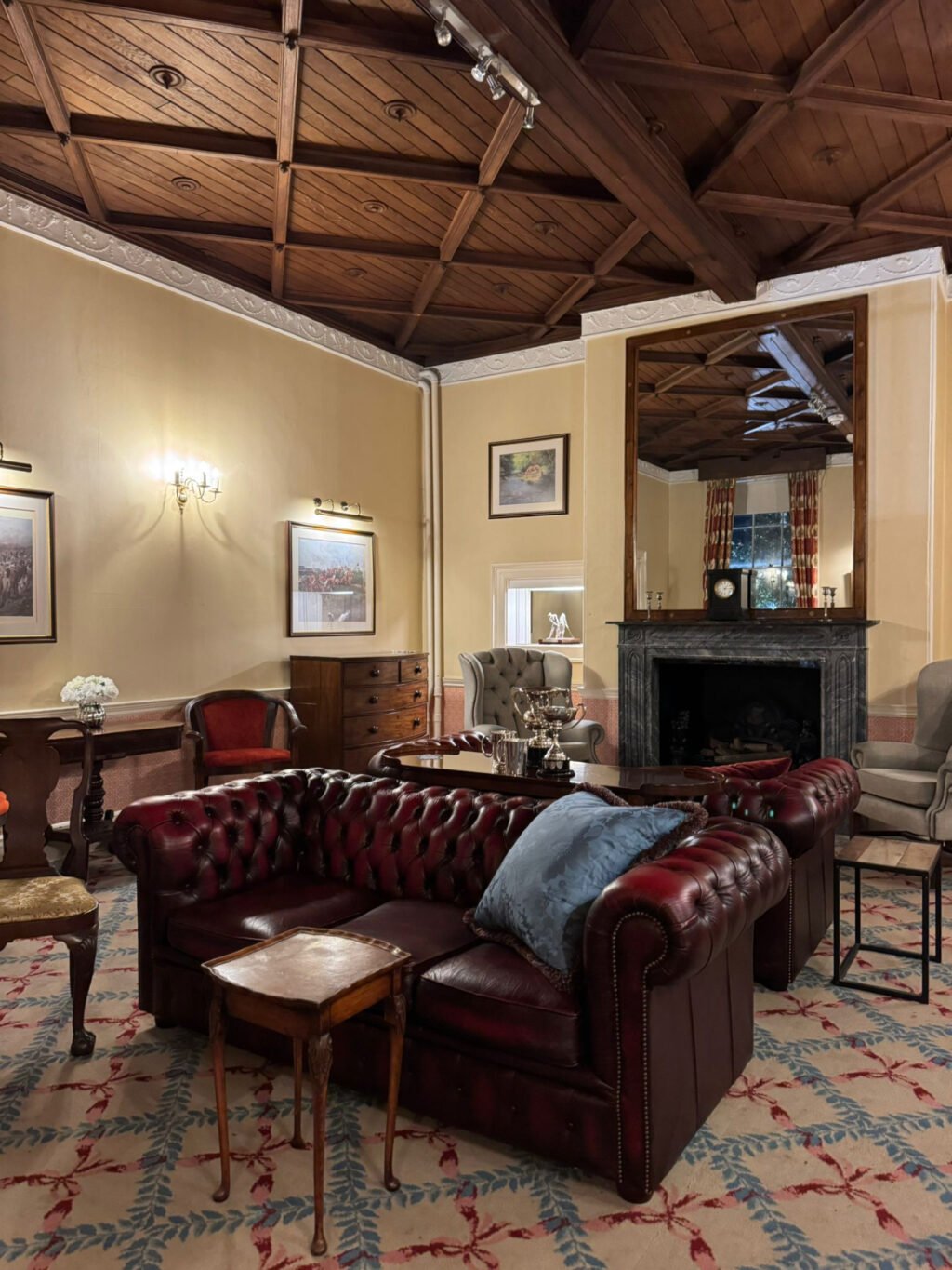 Instagram post from kcnetworkinggroup. This post is in position 5.