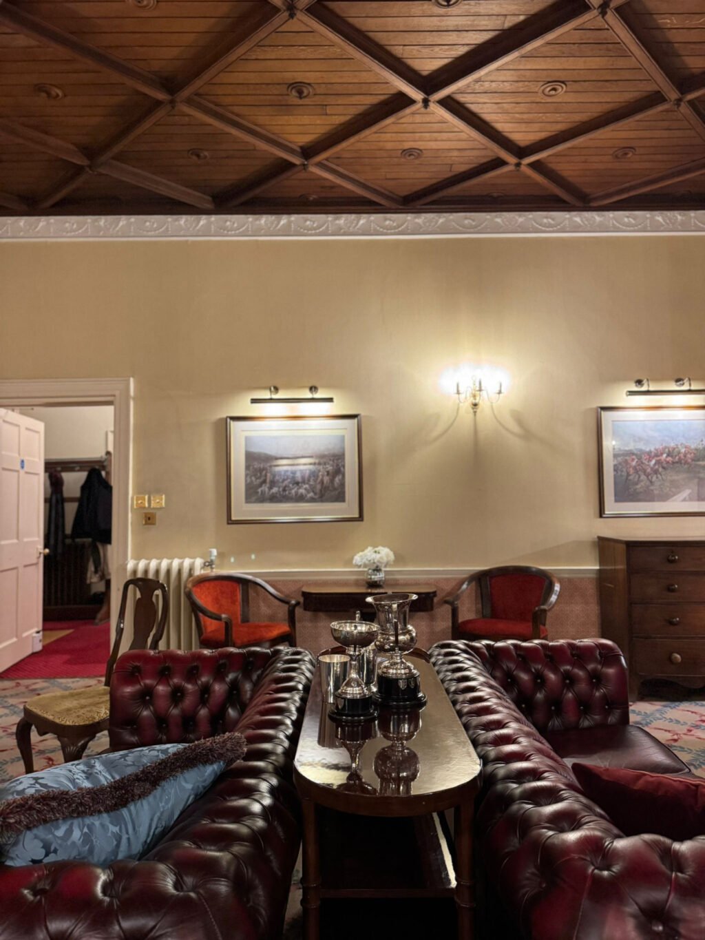 Instagram post from kcnetworkinggroup. This post is in position 4.