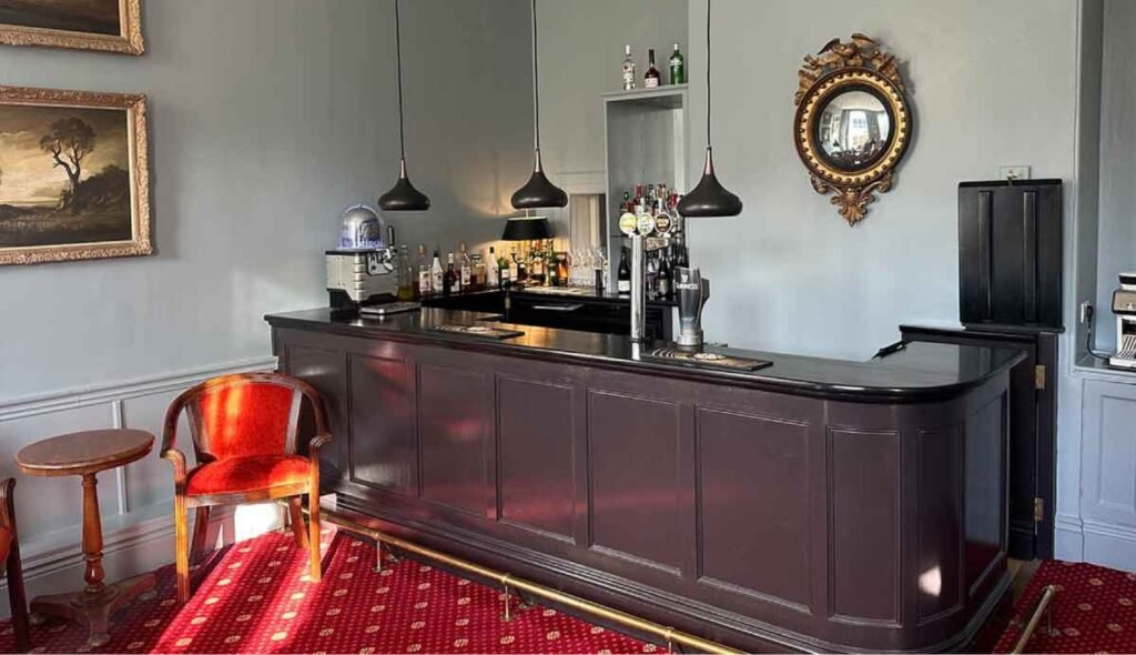 Instagram post from kcnetworkinggroup. This post is in position 2.