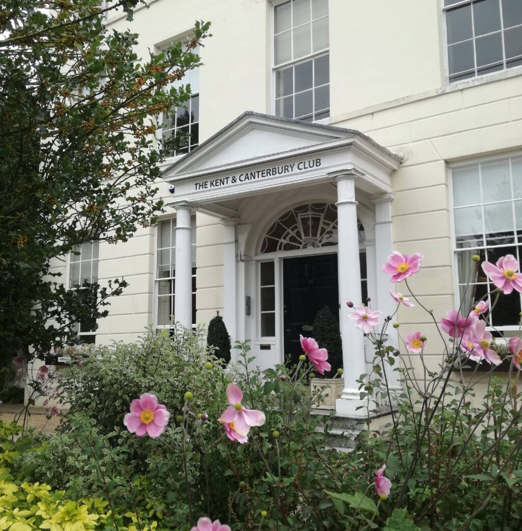 Instagram post from kcnetworkinggroup. This post is in position 0.