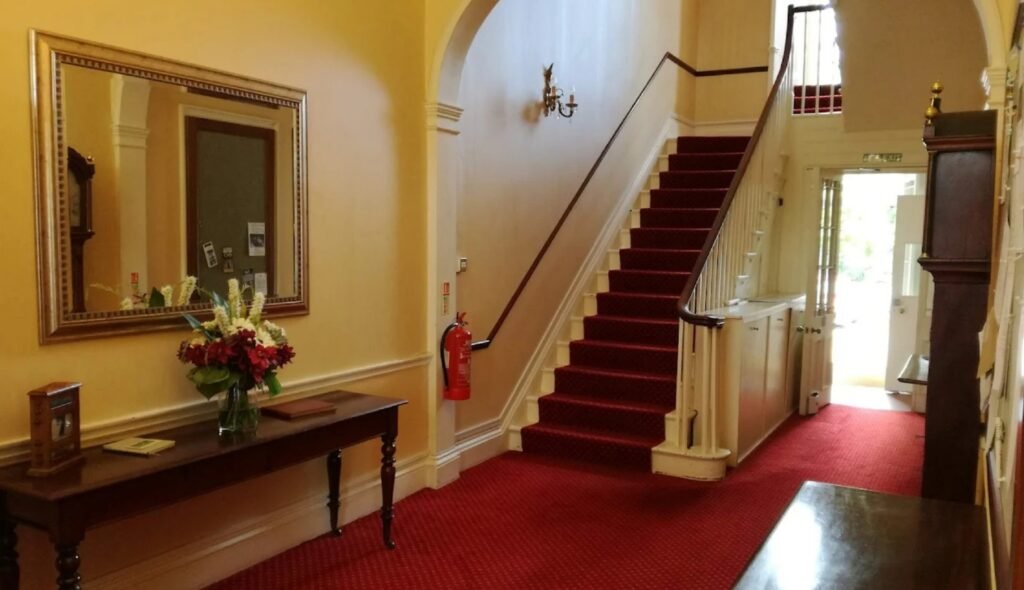 Instagram post from kcnetworkinggroup. This post is in position 4.