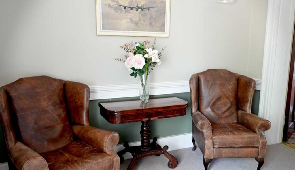 Instagram post from kcnetworkinggroup. This post is in position 1.