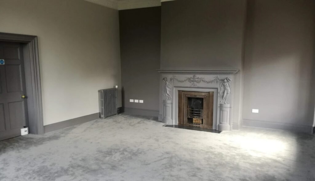 Instagram post from kcnetworkinggroup. This post is in position 6.